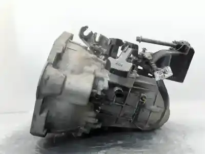 Pezzo di ricambio per auto di seconda mano riduttore per kia ceed (ed) 1.6 concept riferimenti oem iam fkj6f  736014