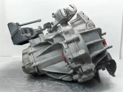 Pezzo di ricambio per auto di seconda mano riduttore per kia ceed (ed) 1.6 concept riferimenti oem iam fkj6f  736014