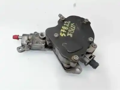 Pezzo di ricambio per auto di seconda mano POMPA FRENI per SEAT IBIZA BERLINA (6J5)  Riferimenti OEM IAM 038145209N 38145209A , AUDI | 38145209A , SEAT | 38145209A , SKODA | 38145209E , AUDI | 38145209E , SEAT | 38145209E , SKODA | 38145209H , SEAT | 38145209K , AUD 0909150