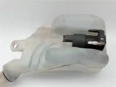 Автозапчастина б/у чистий депозит для peugeot 207/207+ (wa_, wc_) 1.6 hdi посилання на oem iam 964833758003  