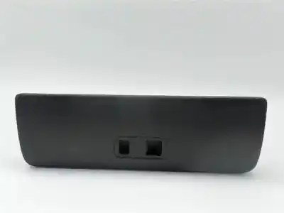 Pezzo di ricambio per auto di seconda mano scatola di guanti per kia carnival ii (fl) 2.9 td riferimenti oem iam 0k53a64330