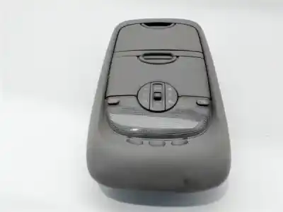 Pezzo di ricambio per auto di seconda mano luce interna anteriore per kia carnival ii (fl) 2.9 td riferimenti oem iam 0k53e51410