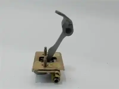 Second-hand car spare part hinge for citroen c3 ii (sc_) 1.4 hdi 70 (sc8hzc, sc8hr0, sc8hp4) oem iam references 9035cy  