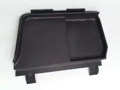 Pièce détachée automobile d'occasion batterie pour bmw serie 3 coupe (e46) 2.0 24v références oem iam 51478193803  