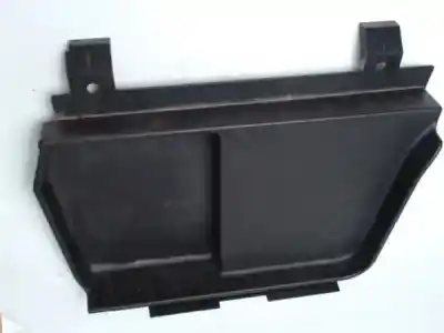 Pièce détachée automobile d'occasion batterie pour bmw serie 3 coupe (e46) 2.0 24v références oem iam 51478193803  