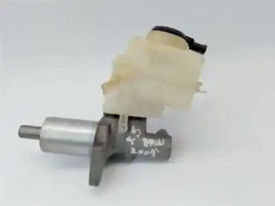 Tweedehands auto-onderdeel REMPOMP voor BMW SERIE X9 (E70) 2007  OEM IAM-referenties 34336771718  