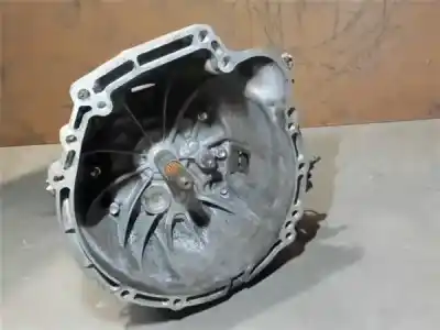 Автозапчасти б/у коробка передач за kia sorento (bl) 2.5 crdi ссылки oem iam y6j0375