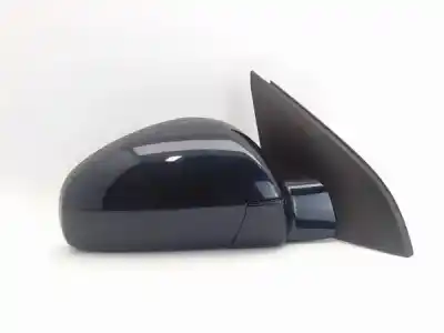 Gebrauchtes Autoersatzteil rückseite rechts zum opel vectra c berlina elegance oem-iam-referenzen 24439987 1428700 , opel | 13253334 , opel | 1207196 , opel | 6425264 , opel | 6425850 , opel | 6428265 , opel | 6428820 , opel | 24438121 , opel | 24440264 , o 