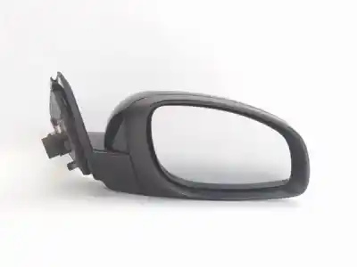 Gebrauchtes Autoersatzteil rückseite rechts zum opel vectra c berlina elegance oem-iam-referenzen 24439987 1428700 , opel | 13253334 , opel | 1207196 , opel | 6425264 , opel | 6425850 , opel | 6428265 , opel | 6428820 , opel | 24438121 , opel | 24440264 , o 