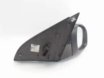 Gebrauchtes Autoersatzteil rückseite rechts zum opel vectra c berlina elegance oem-iam-referenzen 24439987 1428700 , opel | 13253334 , opel | 1207196 , opel | 6425264 , opel | 6425850 , opel | 6428265 , opel | 6428820 , opel | 24438121 , opel | 24440264 , o 