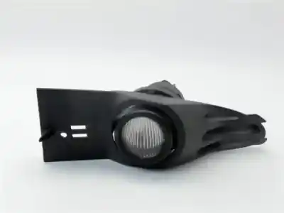 Peça sobressalente para automóvel em segunda mão farol / projetor de nevoeiro esquerdo por bmw serie 7 (e65/e66) 4.4 v8 32v cat referências oem iam 15563500
