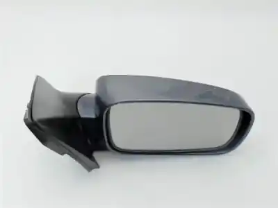 Автозапчастина б/у правий задний огляд для kia sorento (bl) 2.5 crdi посилання на oem iam 876053e300xx   Автозапчастина б/у правий задний огляд для kia sorento (bl) 2.5 crdi посилання на oem iam 876053e300xx