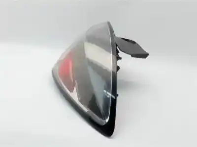 Автозапчастина б/у правий ліхтар для opel astra h gtc (a04) 1.9 cdti 16v (l08) посилання на oem iam 13252444  93357460