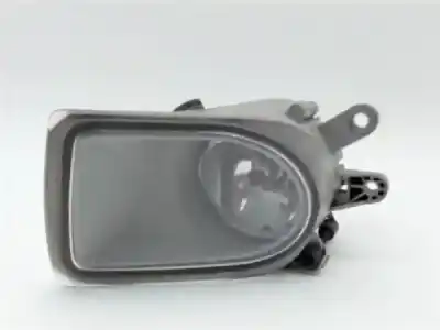 Second-hand car spare part left fog light for volvo v50 familiar 2.0 d oem iam references 0305075001