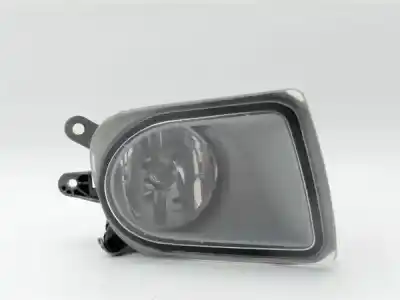 Second-hand car spare part right fog light for volvo v50 familiar 2.0 d oem iam references 030507500200