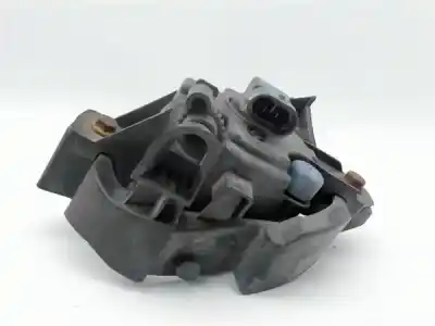 Second-hand car spare part right fog light for nissan qashqai +2 (jj10) 1.6 dci oem iam references 261508992a 261508990a , nissan | 261508994a , nissan | 8200002470 , renault | 2615000q00 , nissan | 2615089929 , nissan | 261508993a , nissan | 26150au325 , niss 