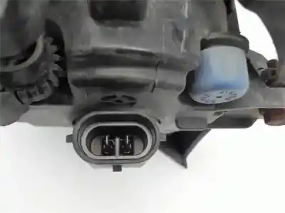 Автозапчасти б/у левая противотуманная фара за nissan qashqai +2 (jj10) 1.6 dci ссылки oem iam 261558992a 261558990a , nissan | 261558993a , nissan | 8200002469 , renault | 2615500q00 , nissan | 2615589926 , nissan | 261558994a , nissan | 26155au325 , niss 