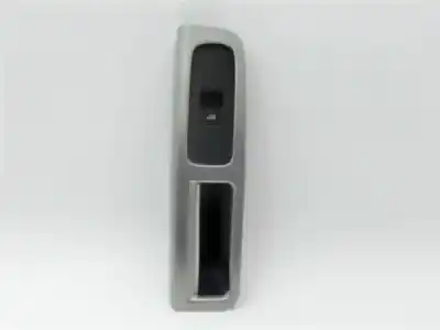 Second-hand car spare part right front power window switch for volvo v50 familiar 2.0 d oem iam references 8663815