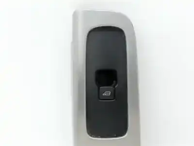 Second-hand car spare part right front power window switch for volvo v50 familiar 2.0 d oem iam references 8663815  