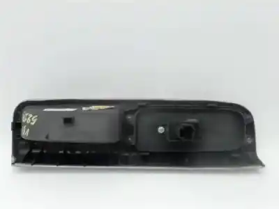 Second-hand car spare part right front power window switch for volvo v50 familiar 2.0 d oem iam references 8663815  