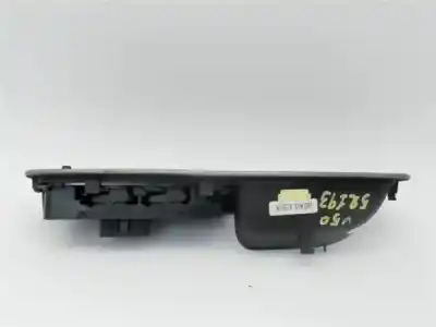 Second-hand car spare part left front power window switch for volvo v50 familiar 2.0 d oem iam references 8663817  