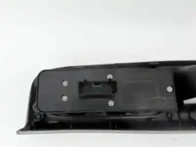 Second-hand car spare part left front power window switch for volvo v50 familiar 2.0 d oem iam references 8663817  