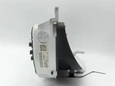 Peça sobressalente para automóvel em segunda mão quadrante por kia sorento (bl) 2.5 crdi referências oem iam 940033e080  20040216