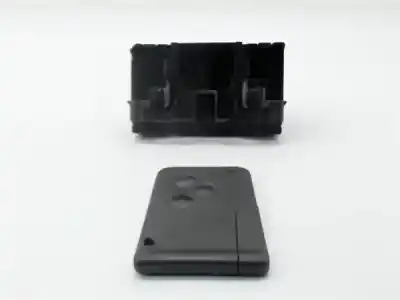 Piesă de schimb auto la mâna a doua cheie de roti pentru renault megane ii (bm0/1_, cm0/1_) 1.5 dci referințe oem iam 8200125077  