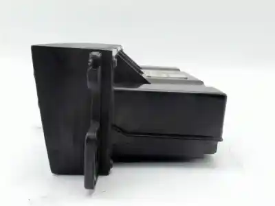 Peça sobressalente para automóvel em segunda mão comando de sofagem (chauffage / ar condicionado) por kia sorento (bl) 2.5 crdi referências oem iam 972503e100  s43650010512h