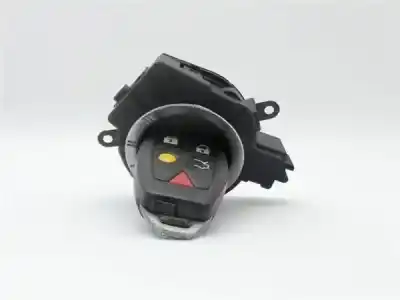 Tweedehands auto-onderdeel startschakelaar voor volvo v50 familiar 2.0 d oem iam-referenties 30768036  