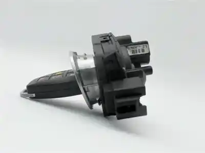Tweedehands auto-onderdeel startschakelaar voor volvo v50 familiar 2.0 d oem iam-referenties 30768036  