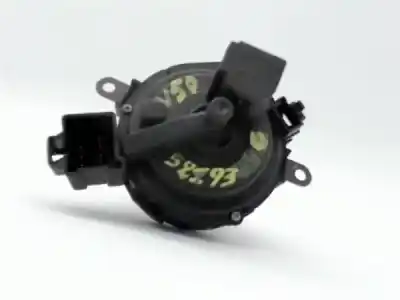 Tweedehands auto-onderdeel startschakelaar voor volvo v50 familiar 2.0 d oem iam-referenties 30768036  