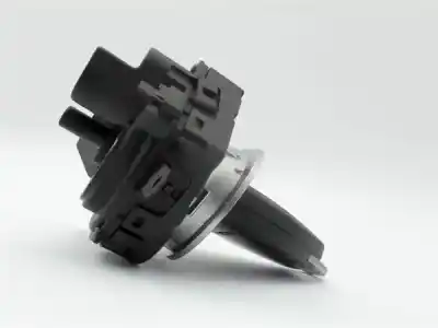 Tweedehands auto-onderdeel startschakelaar voor volvo v50 familiar 2.0 d oem iam-referenties 30768036  