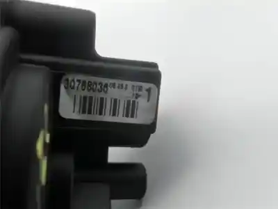 Tweedehands auto-onderdeel startschakelaar voor volvo v50 familiar 2.0 d oem iam-referenties 30768036  