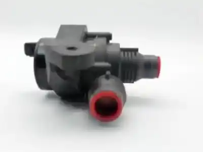 Second-hand car spare part water pump for bmw serie 7 (e65/e66) 4.4 v8 32v cat oem iam references 6411690637506  