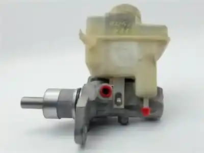 Peça sobressalente para automóvel em segunda mão bomba de travões por bmw serie 7 (e65/e66) 4.4 v8 32v cat referências oem iam 34336785926