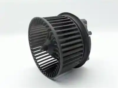 Second-hand car spare part heater blower motor for volvo v50 familiar 2.0 d oem iam references 5027252473