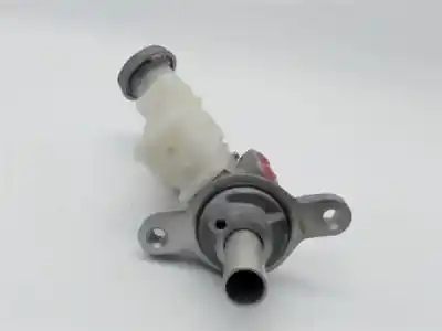 Pezzo di ricambio per auto di seconda mano pompa freni per nissan pixo (uao) 1.0 visia riferimenti oem iam 0204d25625  