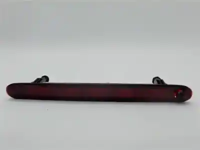 Second-hand car spare part central brake light for suzuki swift iii (sg) 1.5 oem iam references 3581063j0