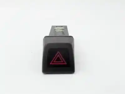 Second-hand car spare part switch for volvo v50 familiar 2.0 d oem iam references 38739296