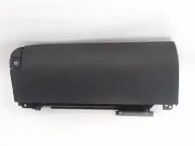 Автозапчасти б/у БАРДАЧОК за LEXUS IS II (_XE2_)  ссылки OEM IAM 5555053050C0  