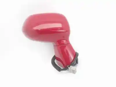 Gebrauchtes Autoersatzteil rückseite rechts zum honda jazz (gd1/5) 1.2 ls oem-iam-referenzen   