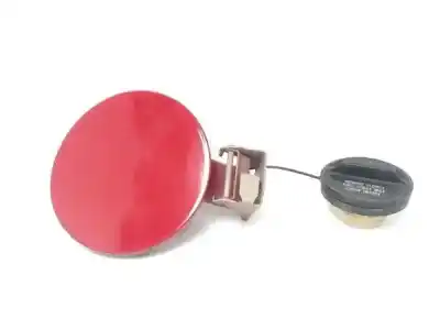 Second-hand car spare part outer fuel cap for suzuki swift iii (sg) 1.5 oem iam references 7711660b20
