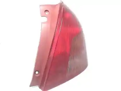 Second-hand car spare part right tailgate light for suzuki swift iii (sg) 1.5 oem iam references 2010002  