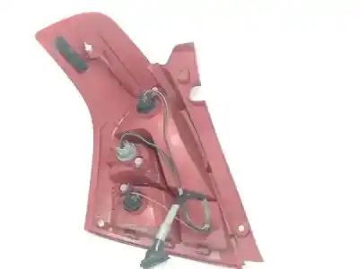 Second-hand car spare part right tailgate light for suzuki swift iii (sg) 1.5 oem iam references 2010002  
