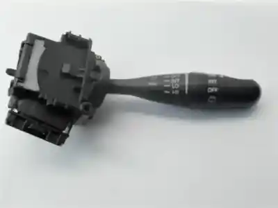 Second-hand car spare part windshiel wiper switch for suzuki swift iii (sg) 1.5 oem iam references 3731062ja0