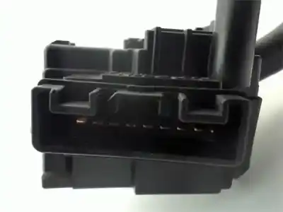Автозапчастина б/у команда чистити для suzuki swift iii (sg) 1.5 посилання на oem iam 3731062ja0  
