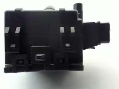 Автозапчастина б/у команда чистити для suzuki swift iii (sg) 1.5 посилання на oem iam 3731062ja0  