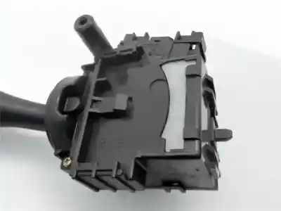 Автозапчастина б/у команда чистити для suzuki swift iii (sg) 1.5 посилання на oem iam 3731062ja0  