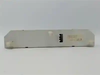 Second-hand car spare part multifunction switch for suzuki swift iii (sg) 1.5 oem iam references 3460062j00  3460062j0